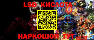 гидропоника Коммунар