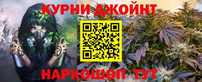 гидропоника Коммунар
