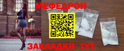 гидропоника Коммунар