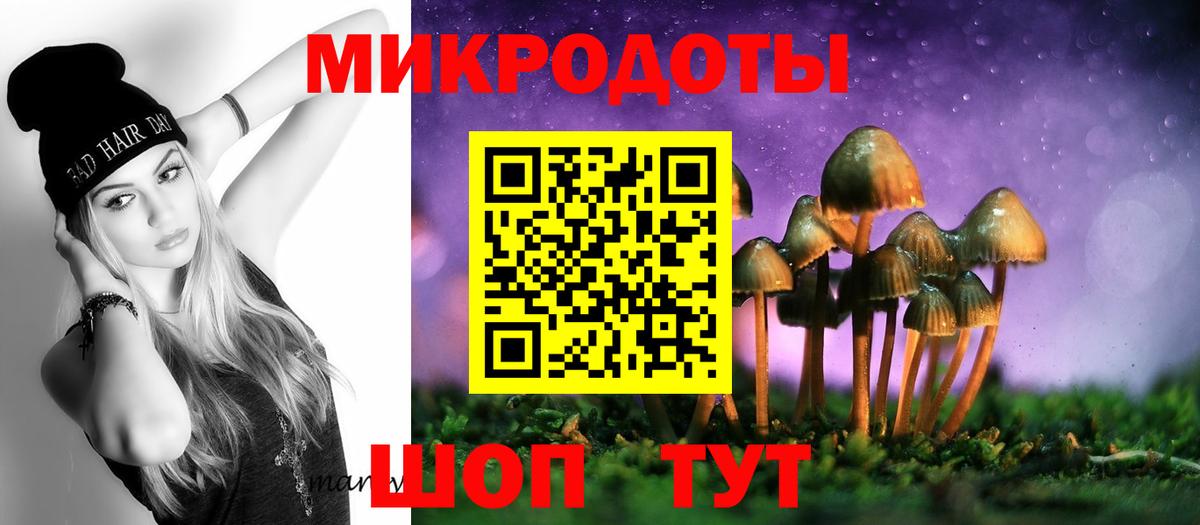 Куйбышев  Галлюциногенные грибы Magic Shrooms  Вход с VPN 